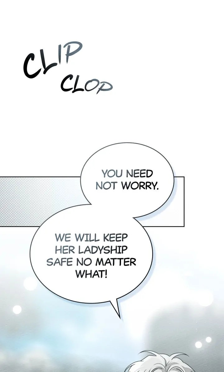 Under the Oak Tree Chapter 95 - Manhwa18.com