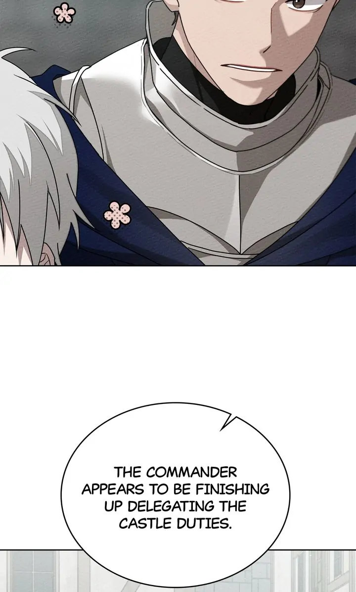 Under the Oak Tree Chapter 95 - Manhwa18.com