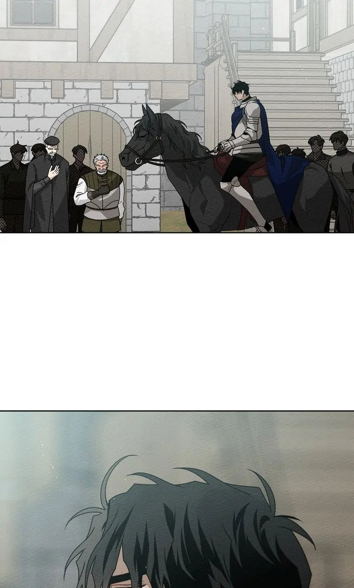 Under the Oak Tree Chapter 95 - Manhwa18.com