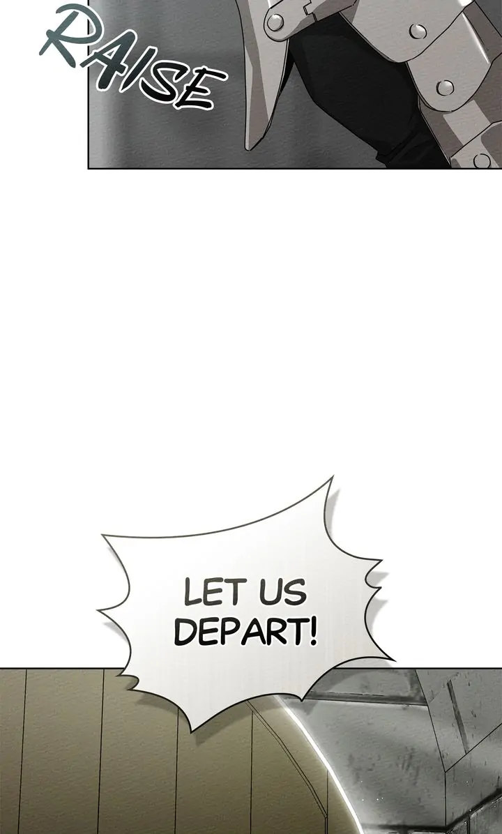 Under the Oak Tree Chapter 95 - Manhwa18.com