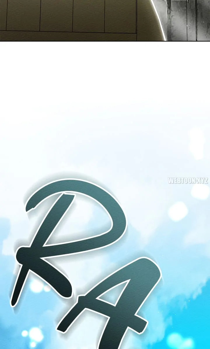 Under the Oak Tree Chapter 95 - Manhwa18.com