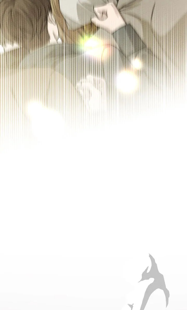 Under the Oak Tree Chapter 95 - Manhwa18.com