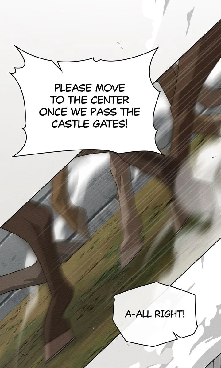 Under the Oak Tree Chapter 95 - Manhwa18.com