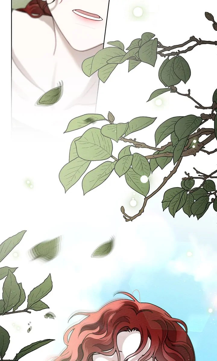 Under the Oak Tree Chapter 95 - Manhwa18.com