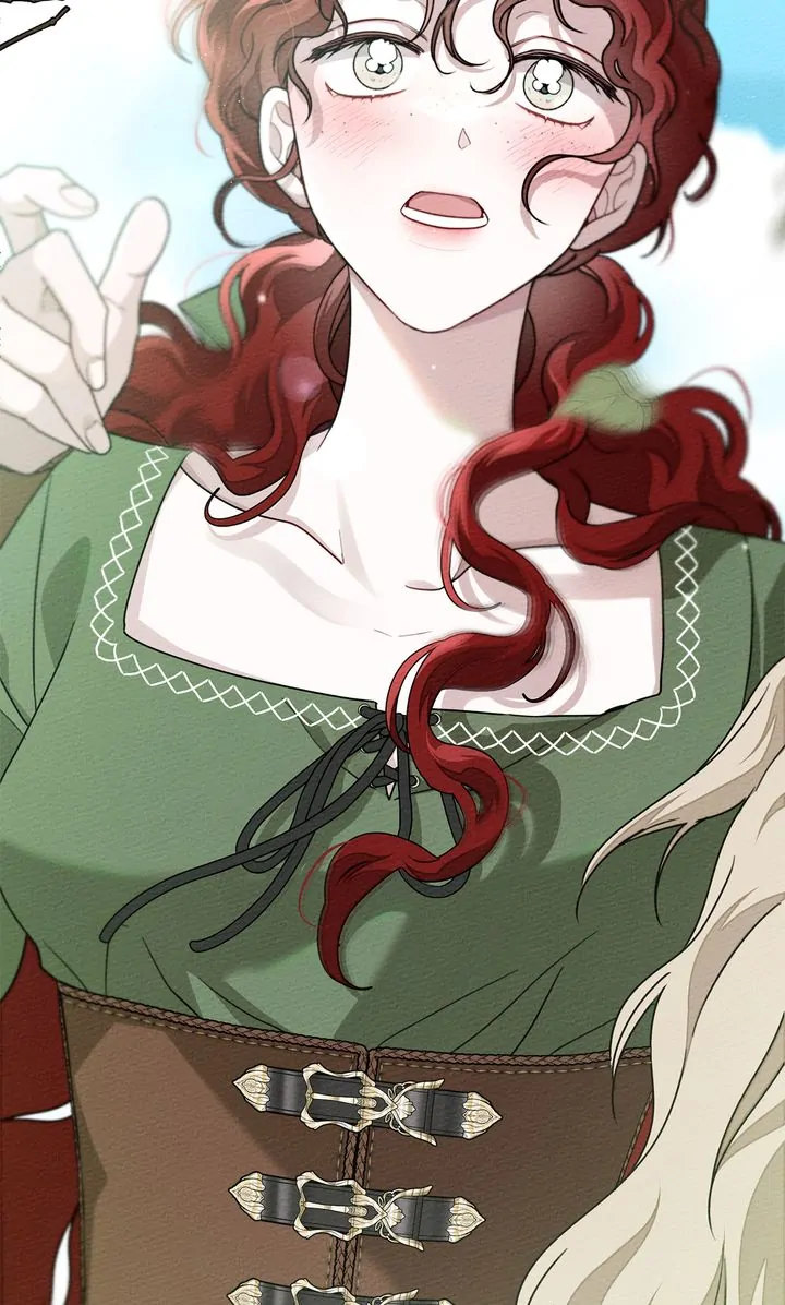 Under the Oak Tree Chapter 95 - Manhwa18.com