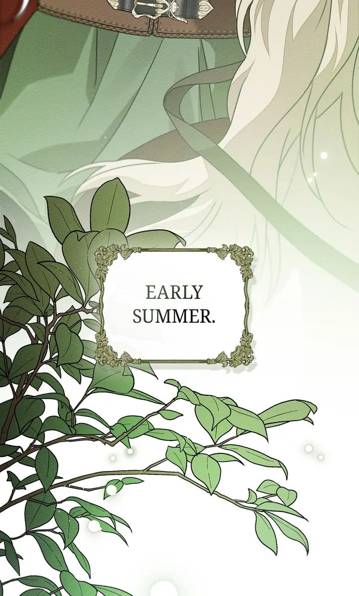 Under the Oak Tree Chapter 95 - Manhwa18.com