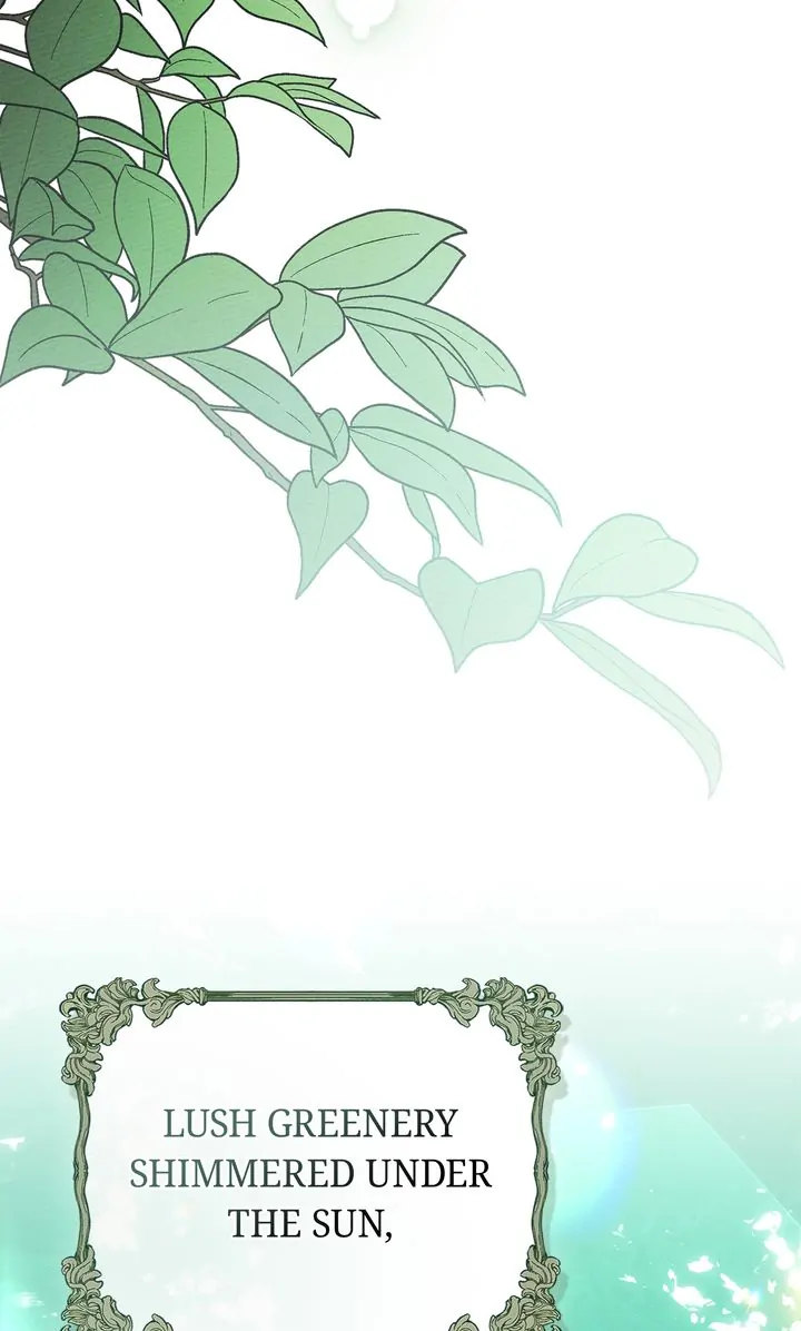 Under the Oak Tree Chapter 95 - Manhwa18.com