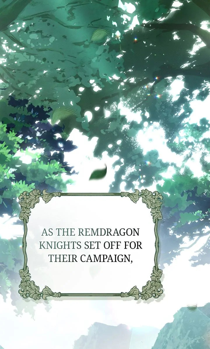 Under the Oak Tree Chapter 95 - Manhwa18.com