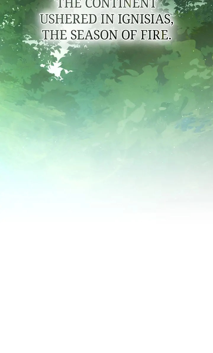 Under the Oak Tree Chapter 95 - Manhwa18.com
