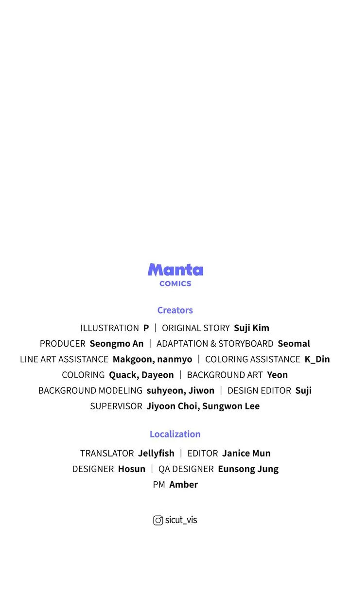 Under the Oak Tree Chapter 95 - Manhwa18.com