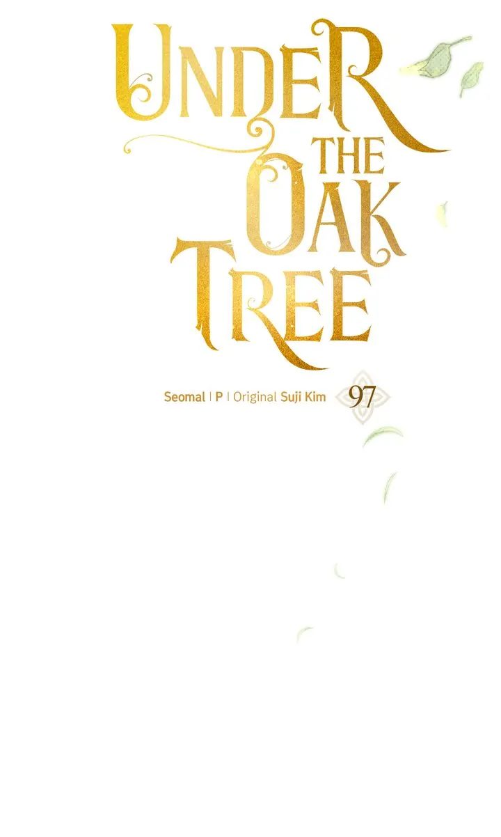 Under the Oak Tree Chapter 97 - Manhwa18.com