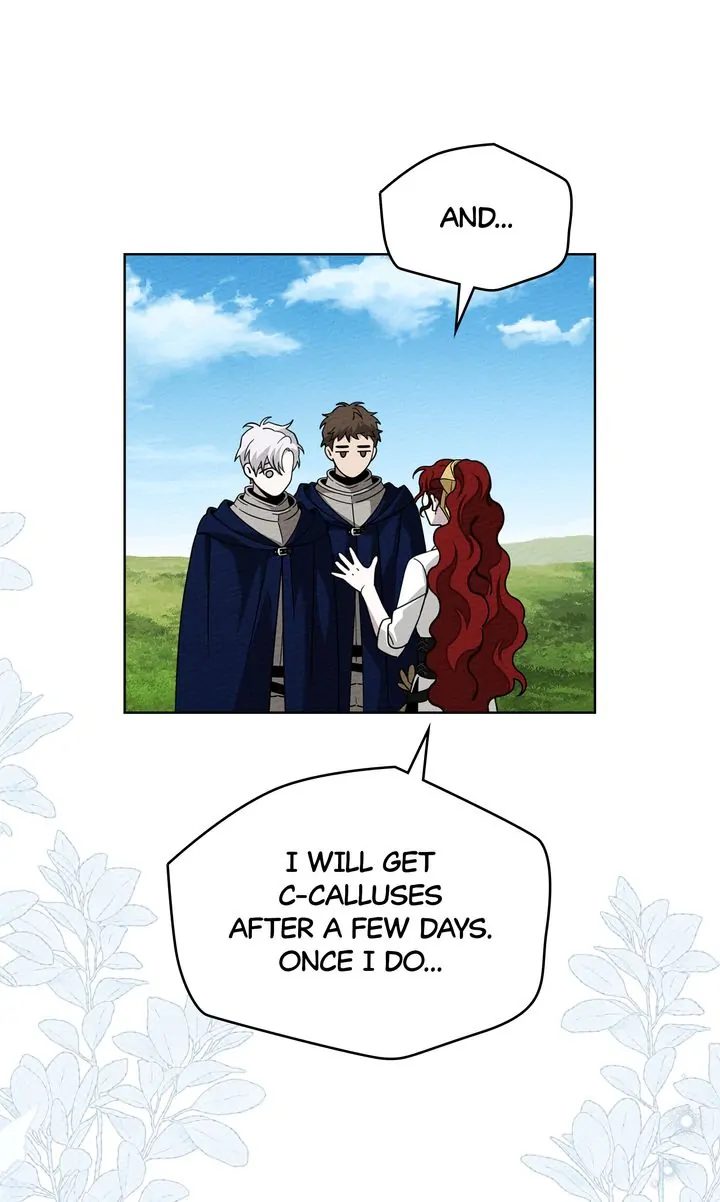 Under the Oak Tree Chapter 97 - Manhwa18.com