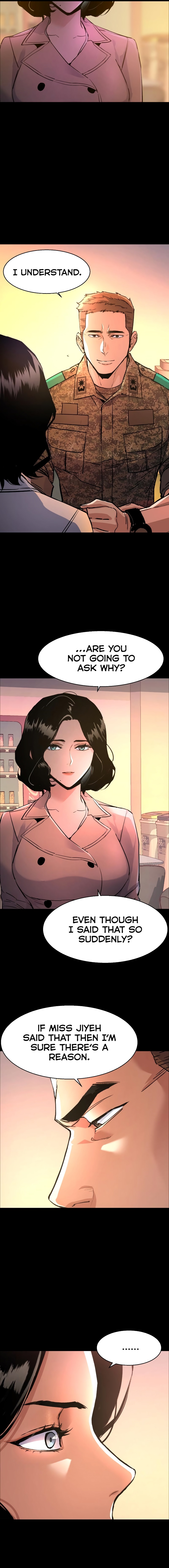 Mercenary Enrollment Chapter 104 - Manhwa18.com