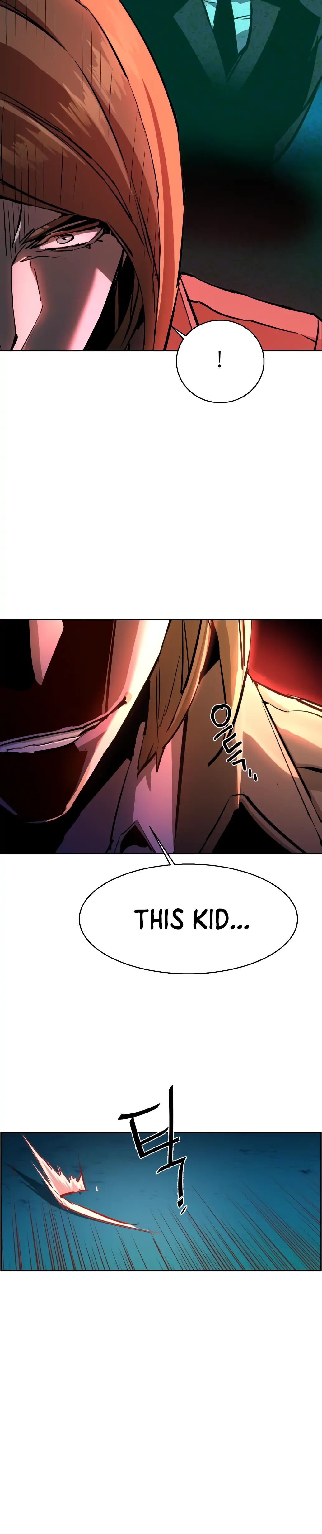 Mercenary Enrollment Chapter 132 - Manhwa18.com