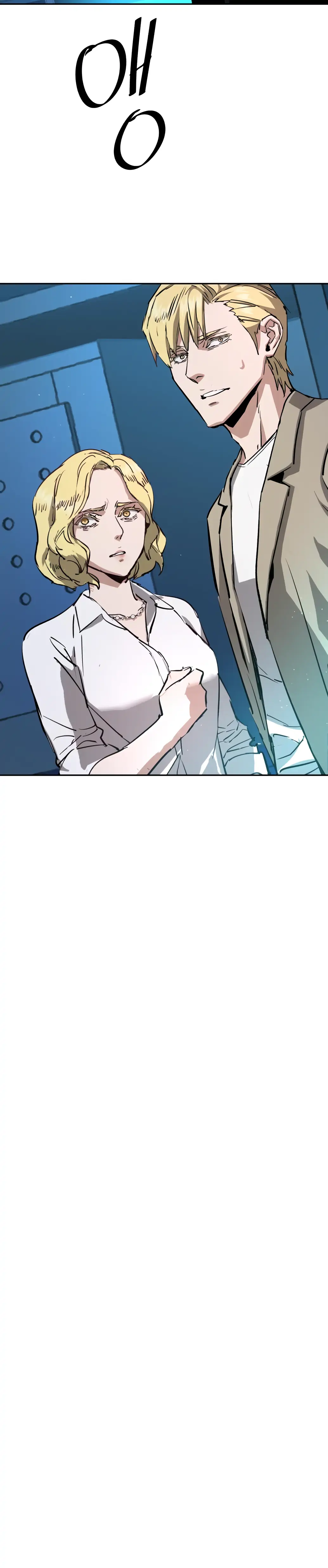 Mercenary Enrollment Chapter 132 - Manhwa18.com