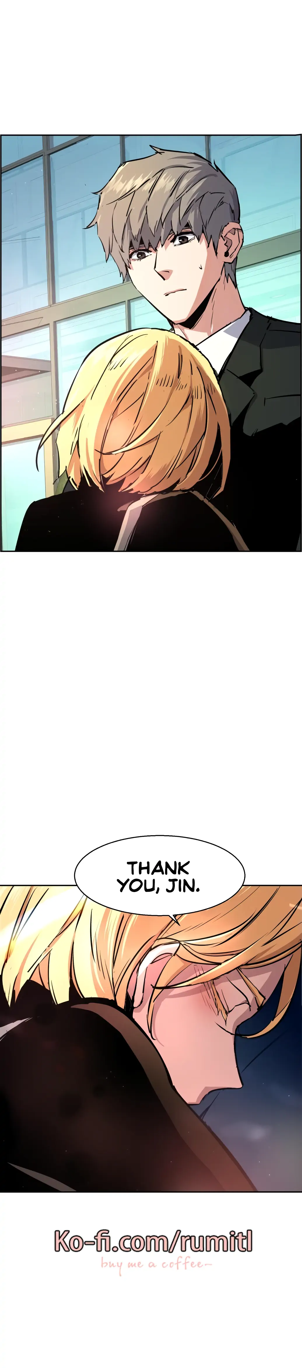 Mercenary Enrollment Chapter 132 - Manhwa18.com