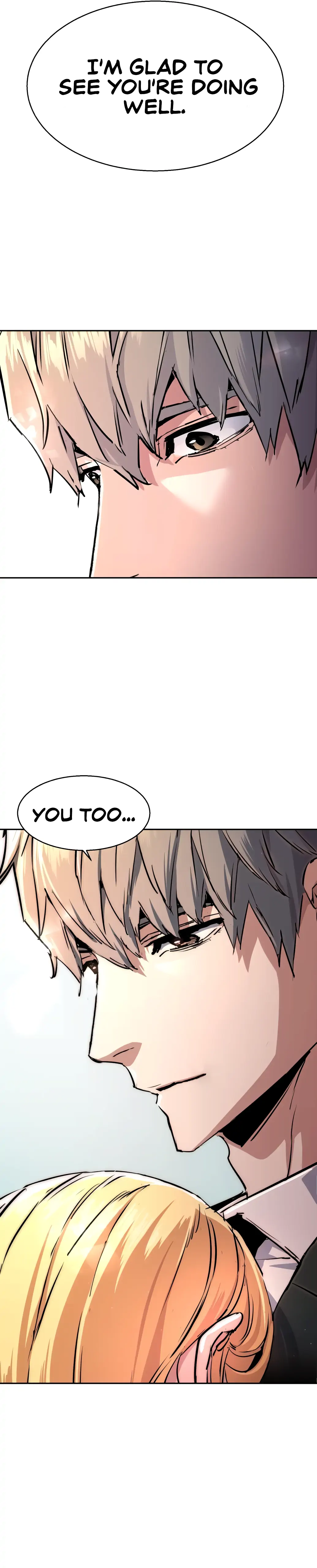 Mercenary Enrollment Chapter 132 - Manhwa18.com