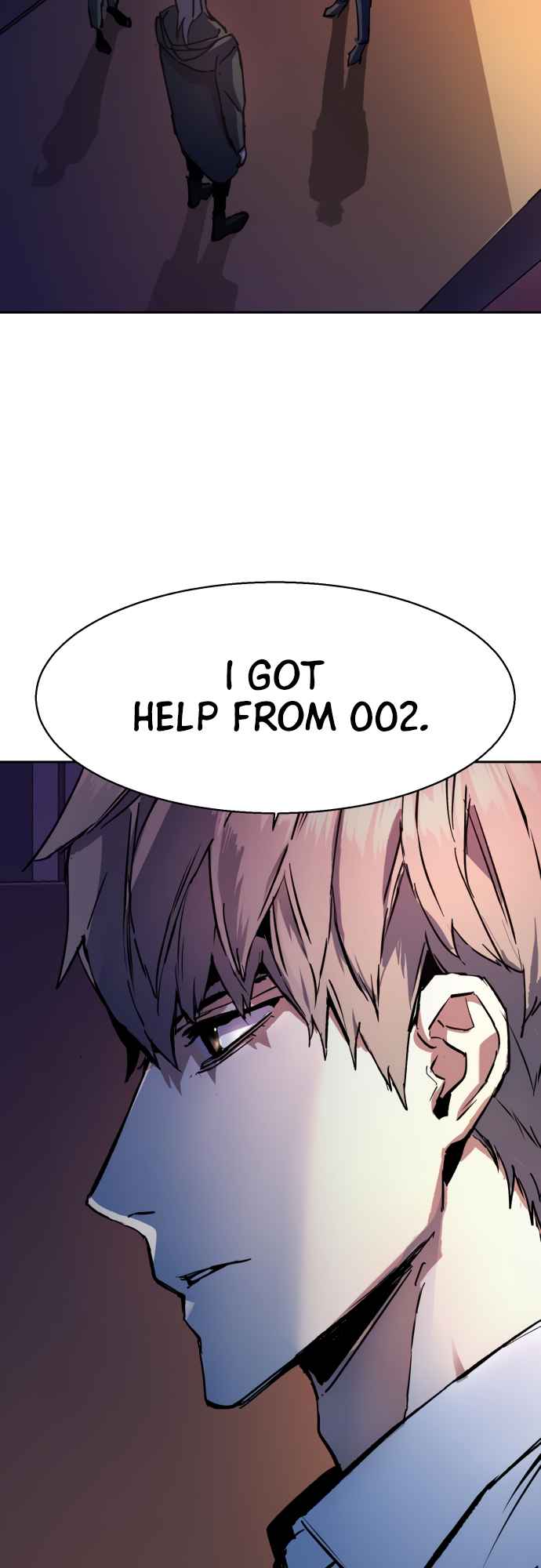 Mercenary Enrollment Chapter 140 - Manhwa18.com