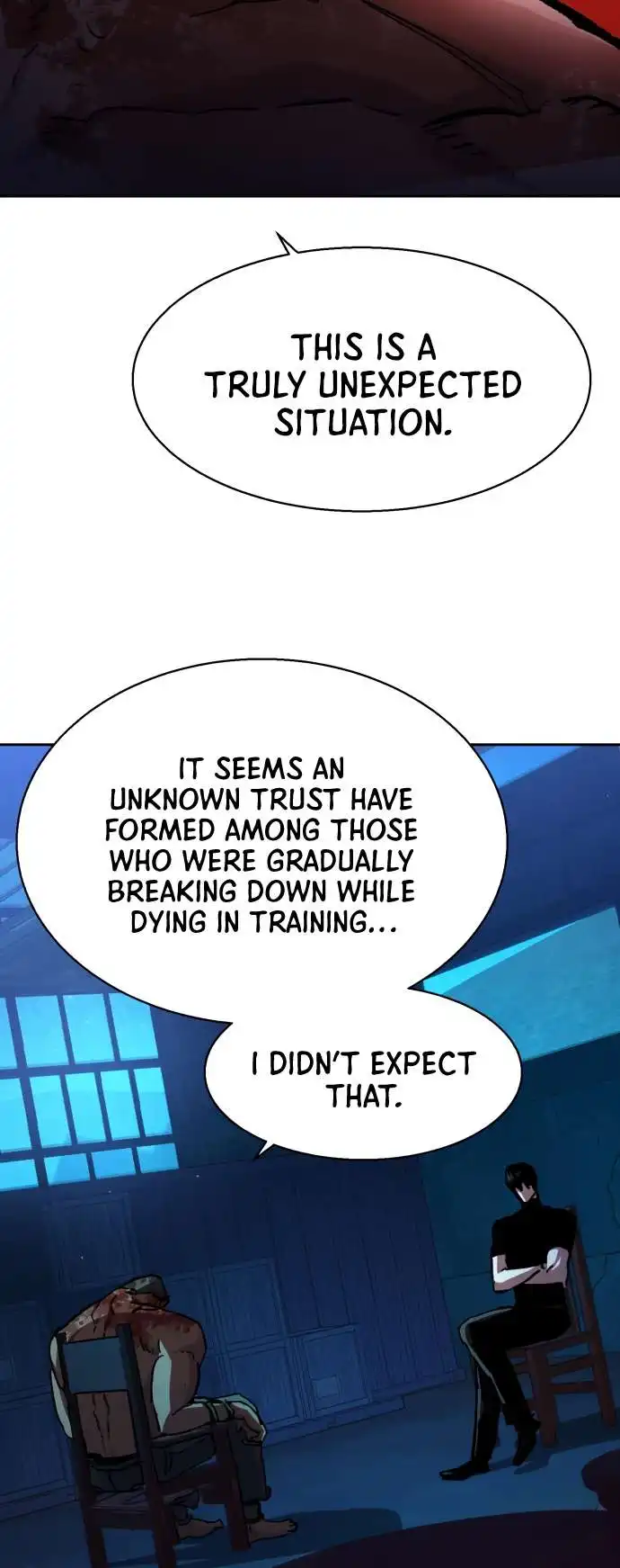 Mercenary Enrollment Chapter 141 - Manhwa18.com