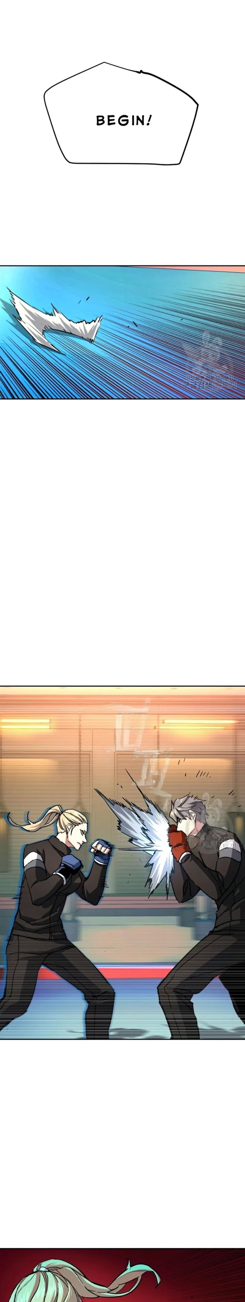 Mercenary Enrollment Chapter 153 - Manhwa18.com