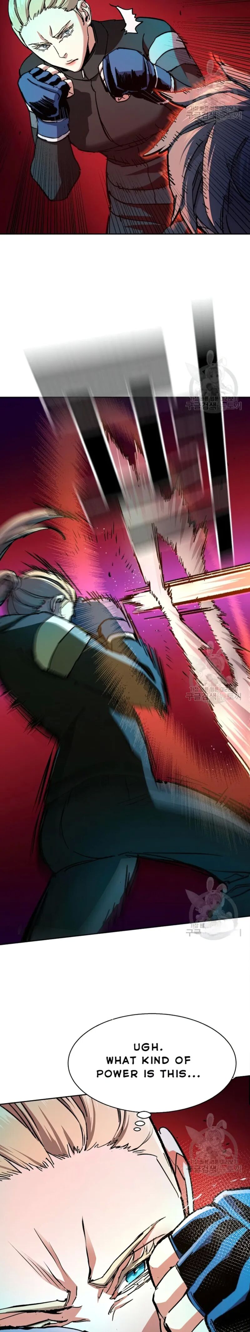 Mercenary Enrollment Chapter 153 - Manhwa18.com