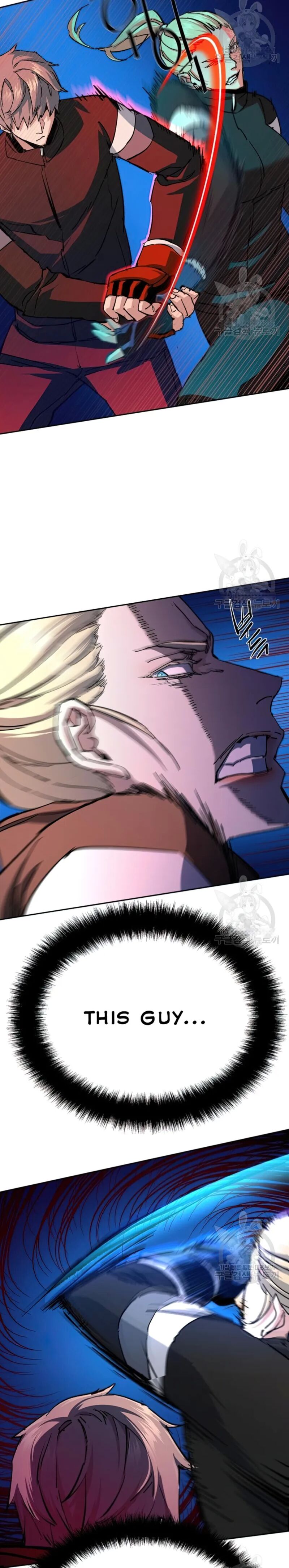 Mercenary Enrollment Chapter 153 - Manhwa18.com