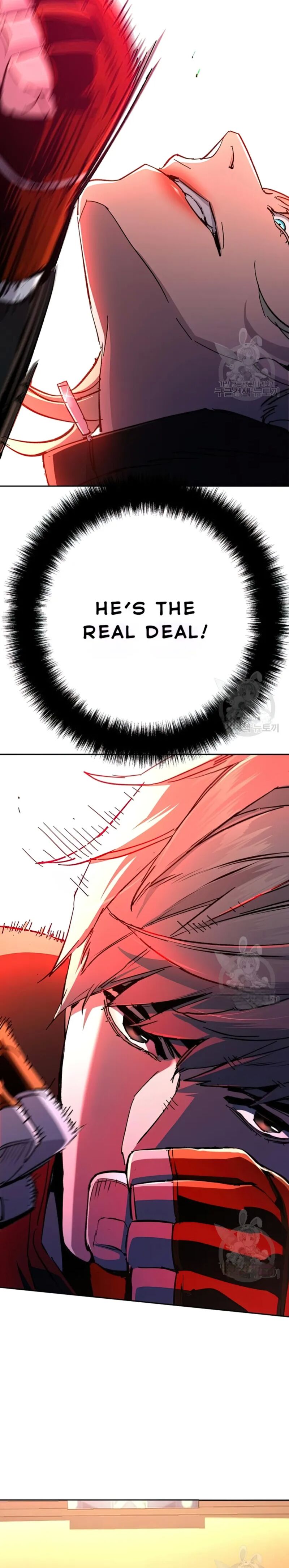 Mercenary Enrollment Chapter 153 - Manhwa18.com