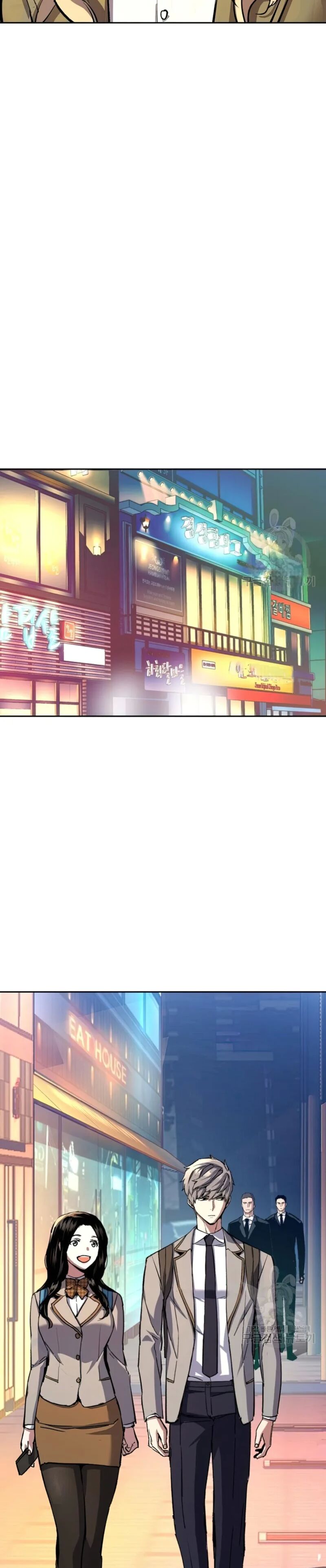 Mercenary Enrollment Chapter 153 - Manhwa18.com