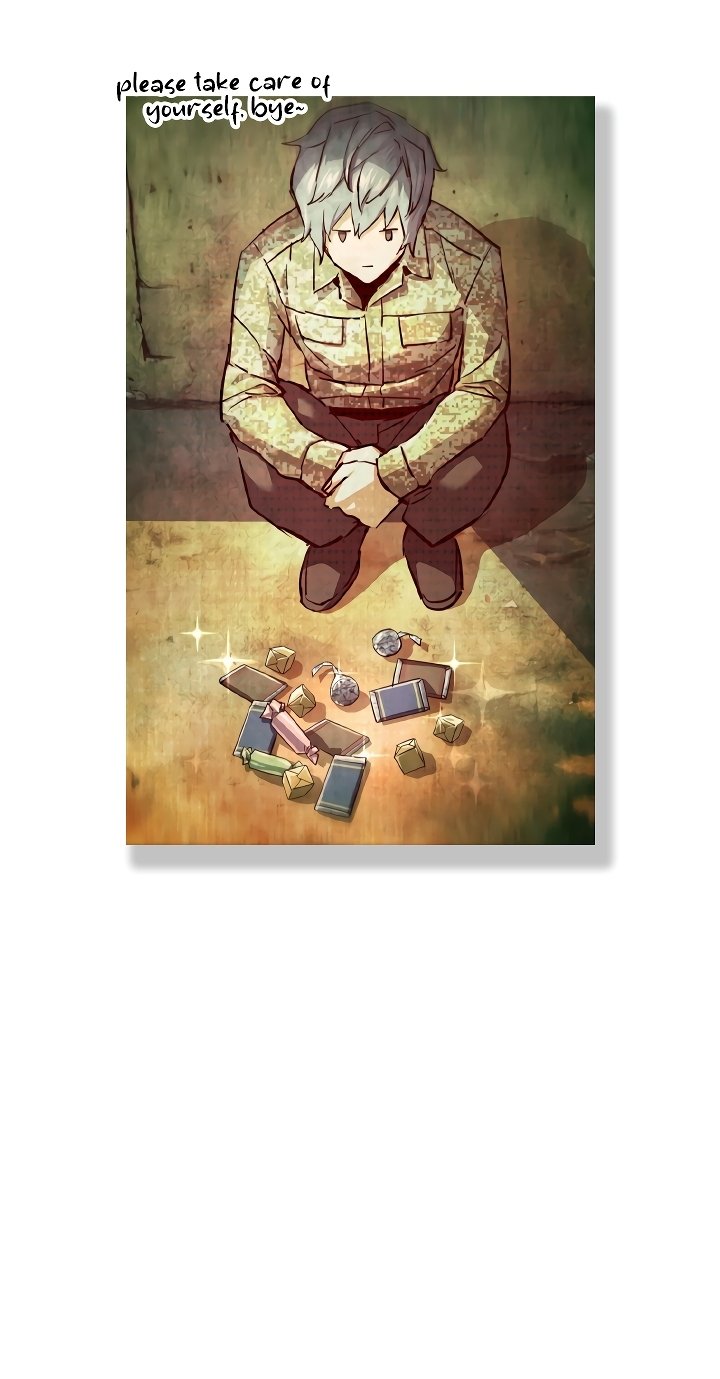 Mercenary Enrollment Chapter 229 - Manhwa18.com