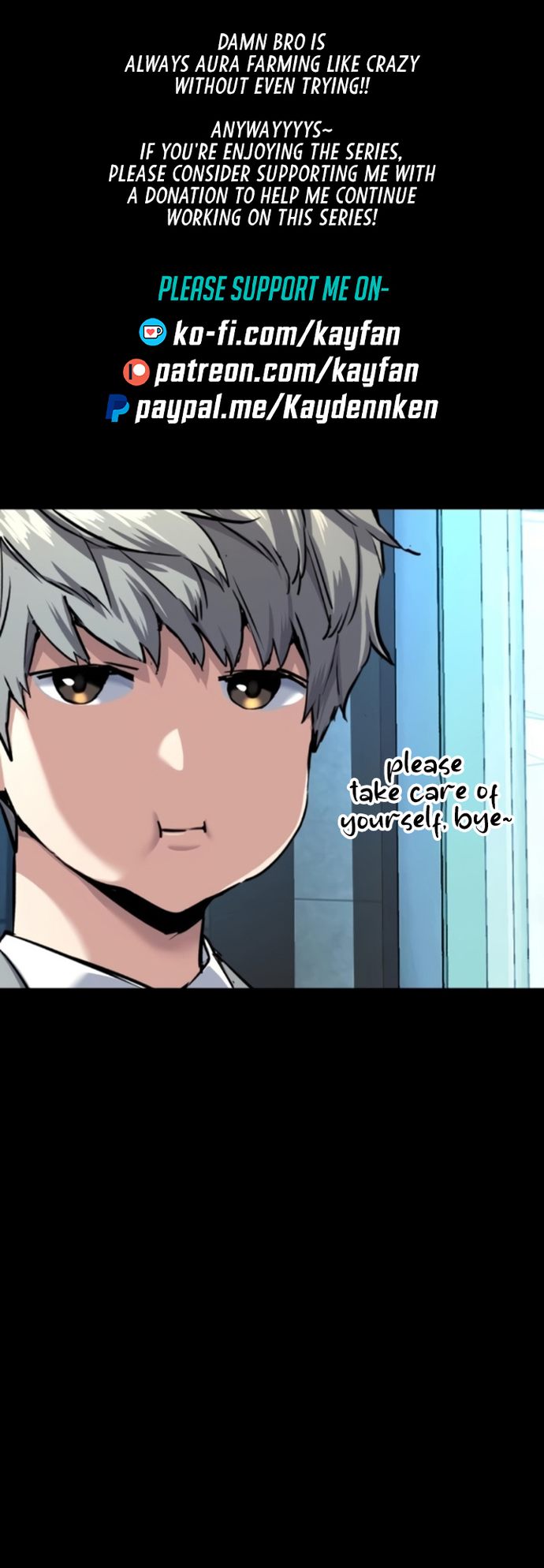 Mercenary Enrollment Chapter 233 - Manhwa18.com