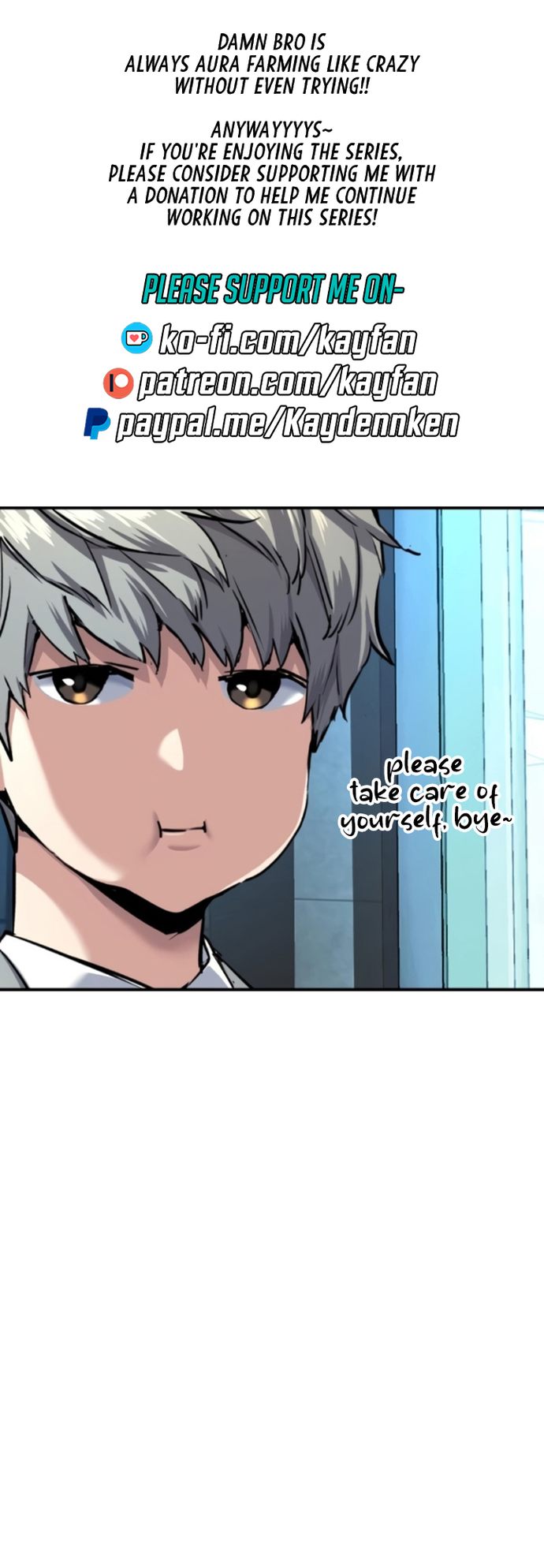 Mercenary Enrollment Chapter 234 - Manhwa18.com
