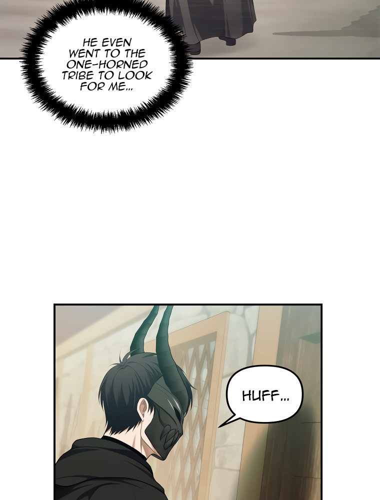 Second Life Ranker Chapter 120 - Manhwa18.com