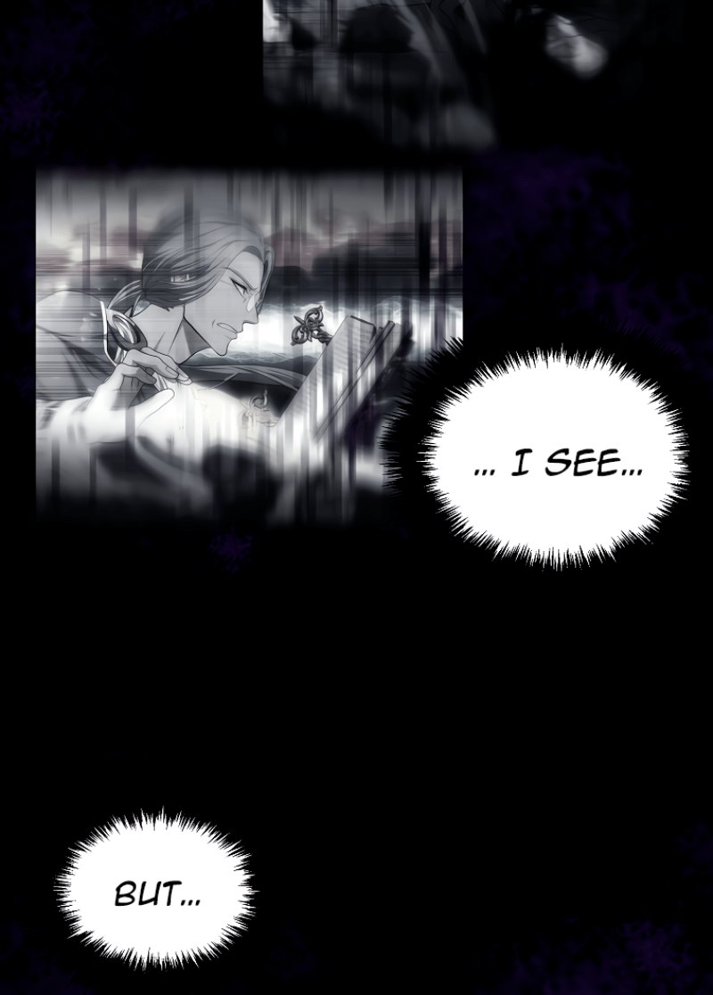 Second Life Ranker Chapter 137 - Manhwa18.com