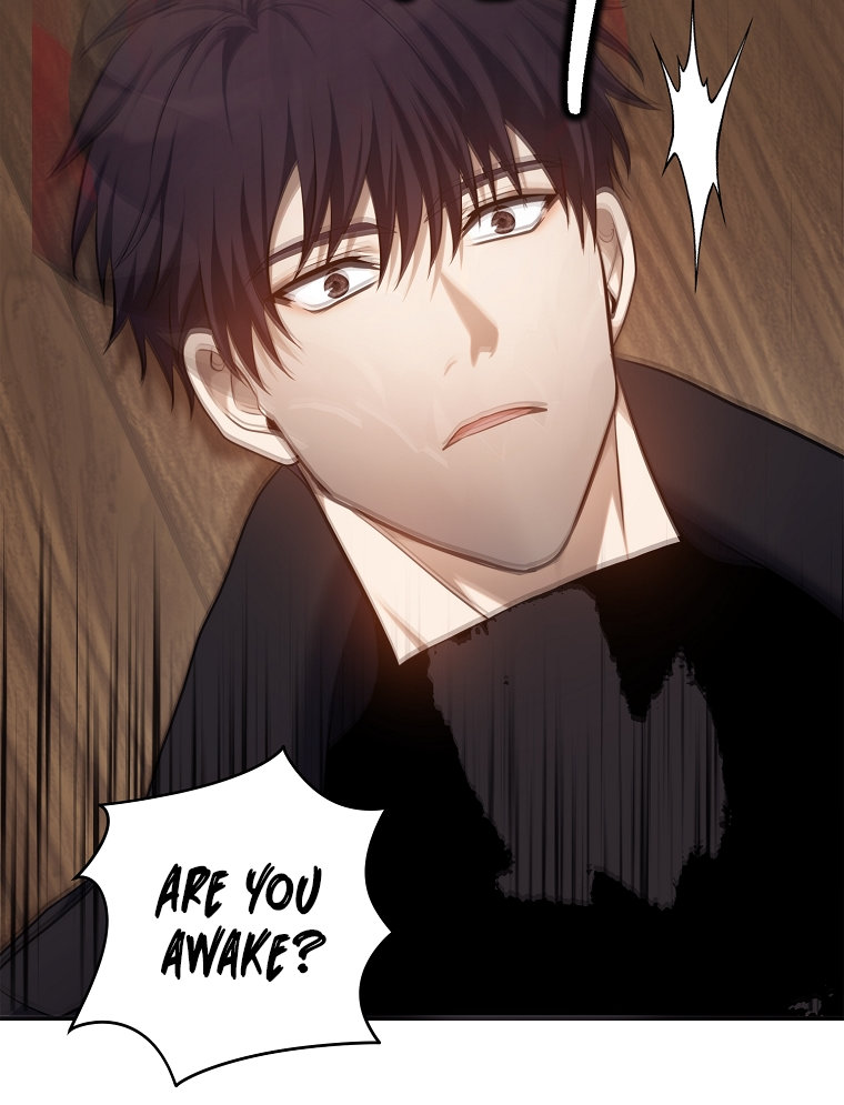 Second Life Ranker Chapter 143 - Manhwa18.com