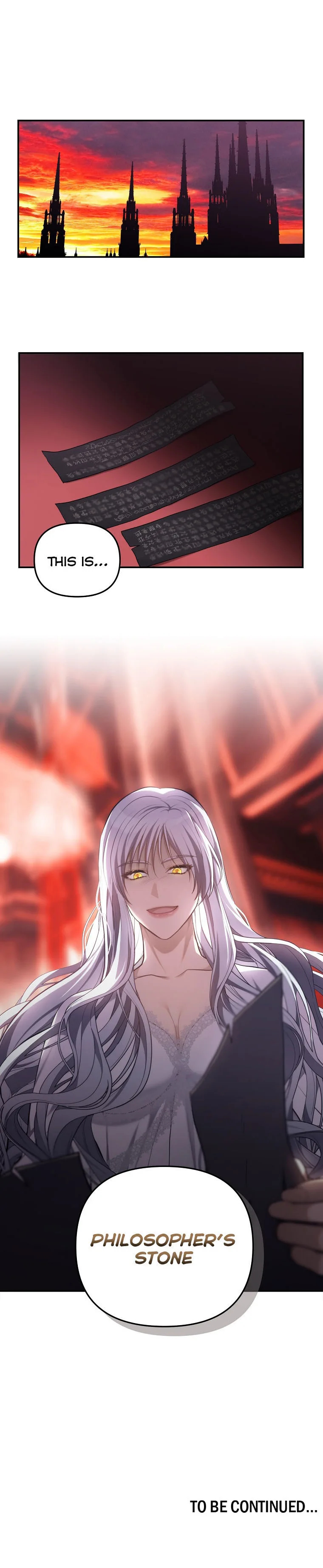 Second Life Ranker Chapter 145 - Manhwa18.com