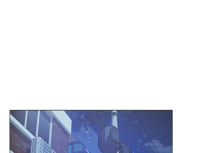 Kindness of Evil Chapter 14 - Manhwa18.com