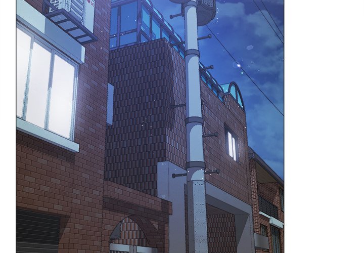 Kindness of Evil Chapter 14 - Manhwa18.com