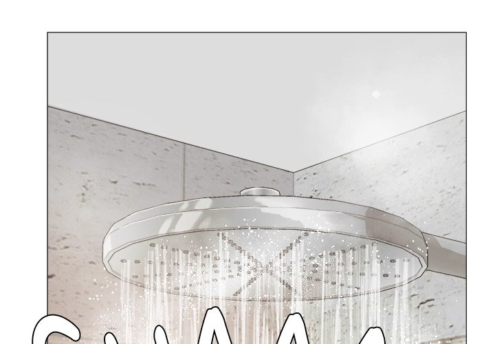 Kindness of Evil Chapter 14 - Manhwa18.com