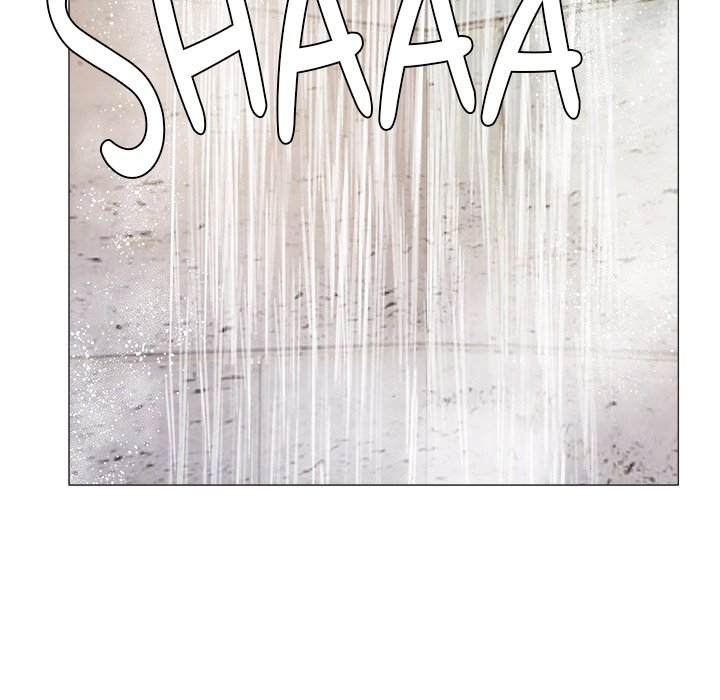 Kindness of Evil Chapter 14 - Manhwa18.com