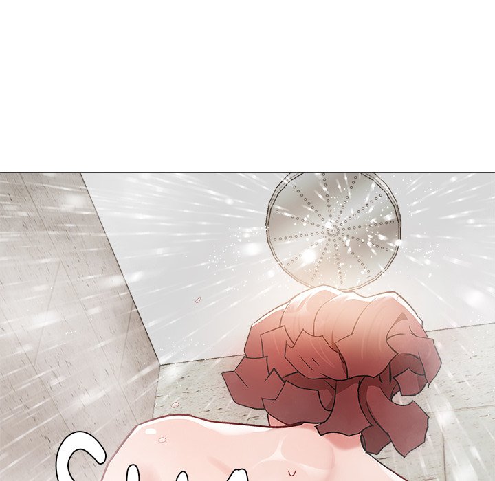 Kindness of Evil Chapter 14 - Manhwa18.com