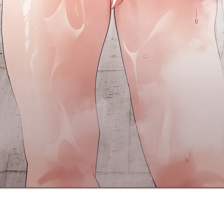 Kindness of Evil Chapter 14 - Manhwa18.com