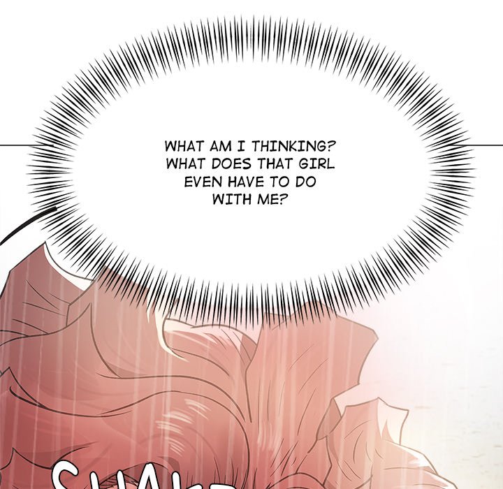 Kindness of Evil Chapter 14 - Manhwa18.com