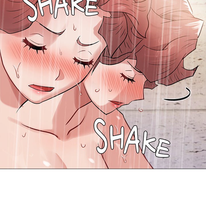 Kindness of Evil Chapter 14 - Manhwa18.com