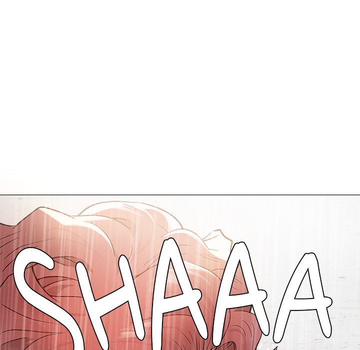 Kindness of Evil Chapter 14 - Manhwa18.com