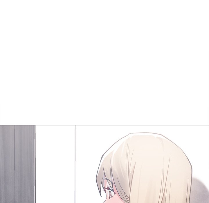 Kindness of Evil Chapter 14 - Manhwa18.com