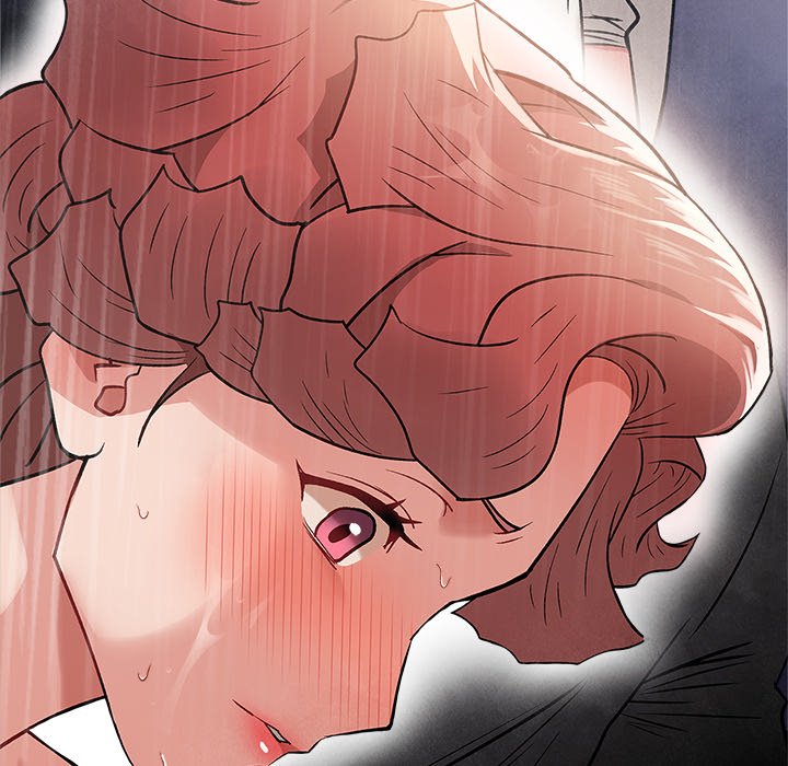 Kindness of Evil Chapter 14 - Manhwa18.com