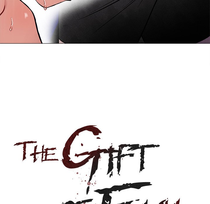 Kindness of Evil Chapter 14 - Manhwa18.com