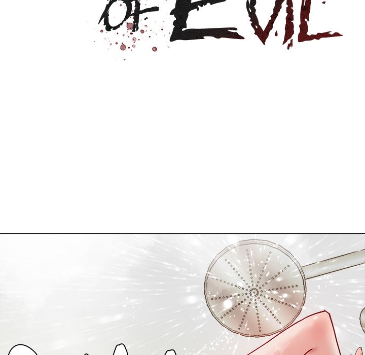 Kindness of Evil Chapter 14 - Manhwa18.com
