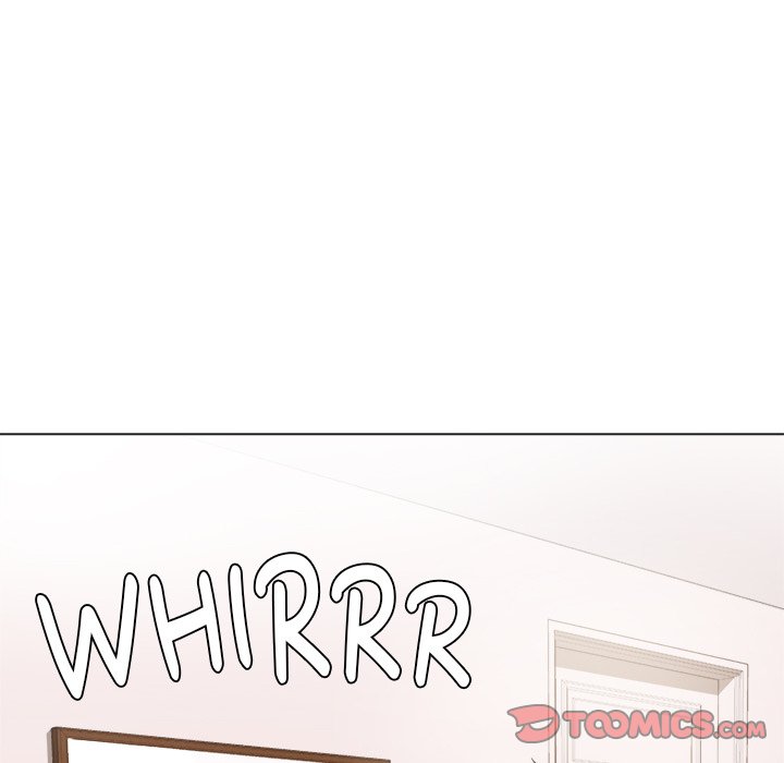 Kindness of Evil Chapter 14 - Manhwa18.com