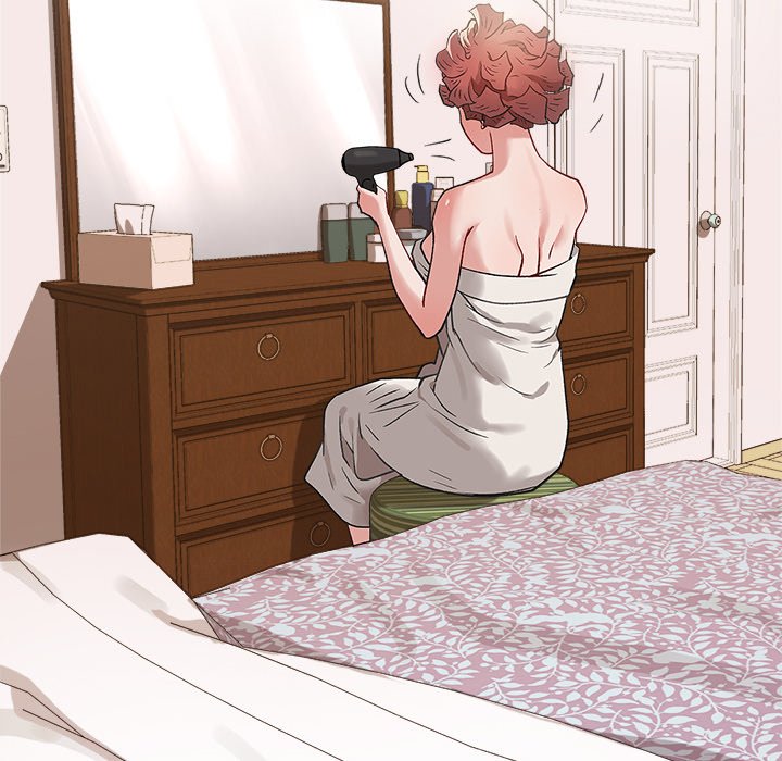 Kindness of Evil Chapter 14 - Manhwa18.com